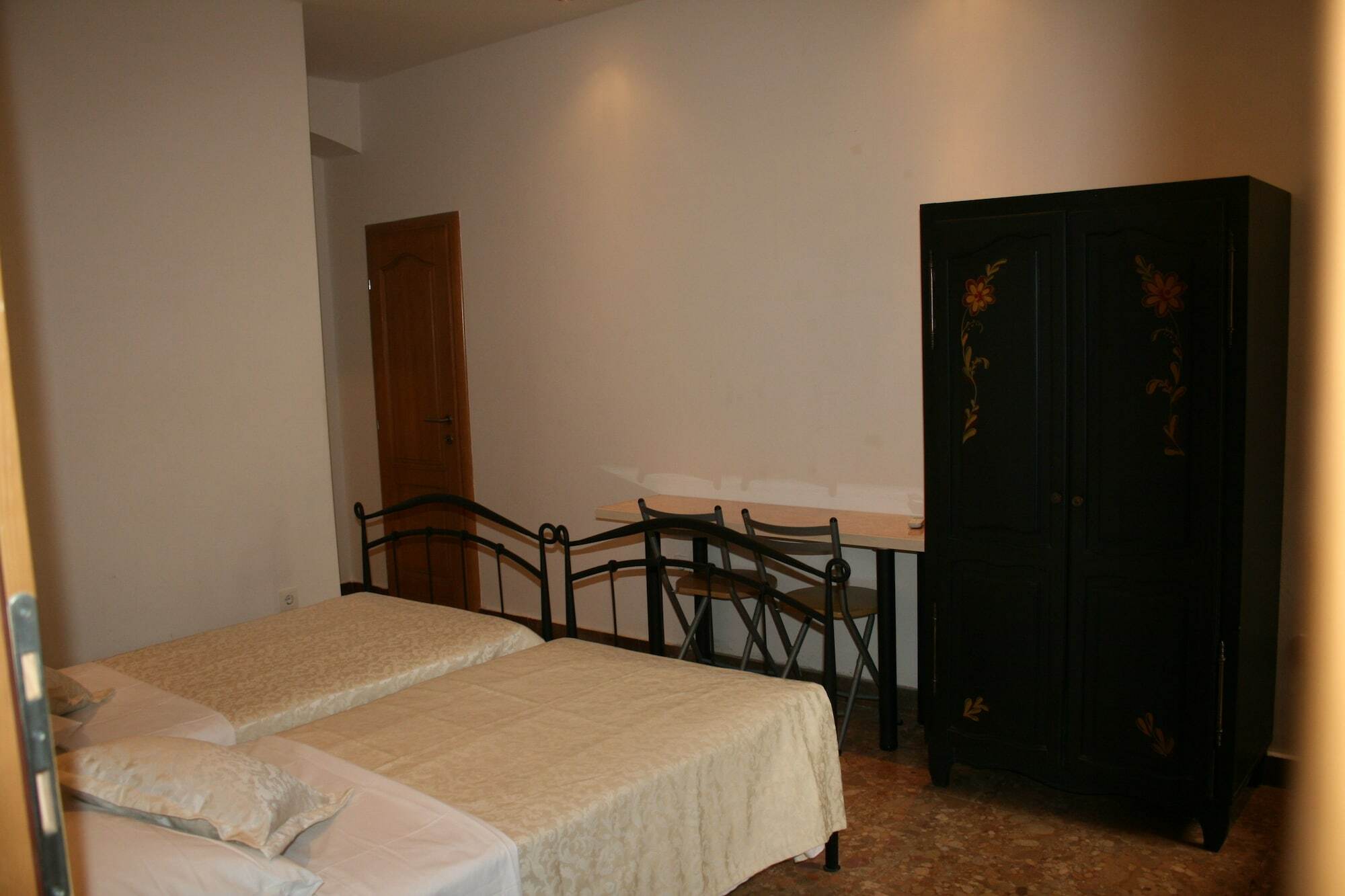 Rooms And Apartments Emily Split Luaran gambar